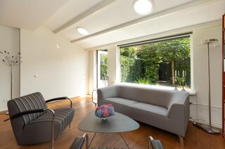 Elzenlaan 26 LOOSDRECHT