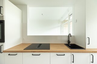 Compagnieweg 10 HILVERSUM
