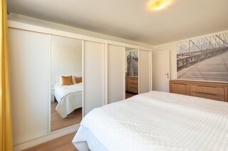 Marterlaan 76 HILVERSUM