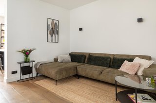Tulpstraat 60 HILVERSUM