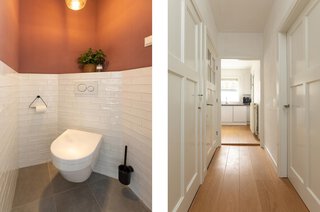 Franklinstraat 24 HILVERSUM