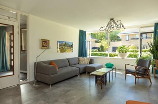 Acaciapark 43 HILVERSUM