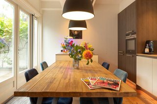 Kometenstraat 121 HILVERSUM