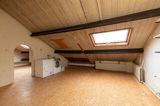 Kastanjelaan 27 HILVERSUM