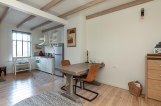 St. Annastraat 16 HILVERSUM