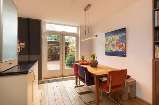 Rigelstraat 28 HILVERSUM
