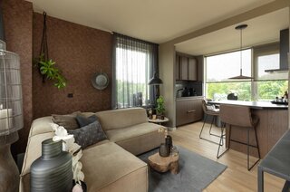 Oosterengweg 338 HILVERSUM