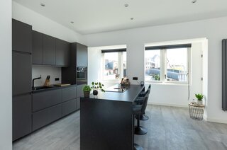 Veerstraat 38 A HILVERSUM