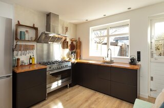 Tulpstraat 47 HILVERSUM