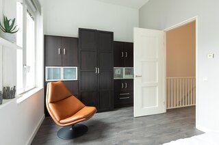 De Loodsen 6 HILVERSUM
