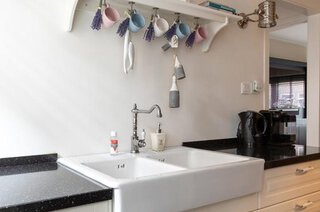 Reestraat 11 HILVERSUM