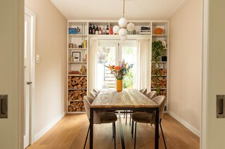 Franklinstraat 24 HILVERSUM