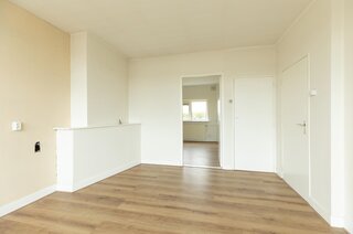 Oosterengweg 119 HILVERSUM