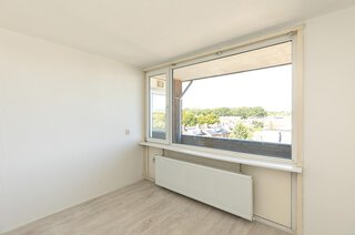Wolvenlaan 119 HILVERSUM