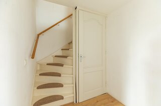 Diamantstraat 37 HILVERSUM