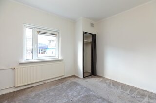 Oosterengweg 105 HILVERSUM