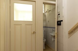 Taludweg 59 HILVERSUM