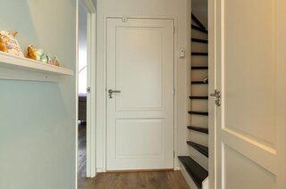 Vlindermeent 67 HILVERSUM