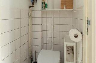 Anthony Fokkerweg 216 HILVERSUM