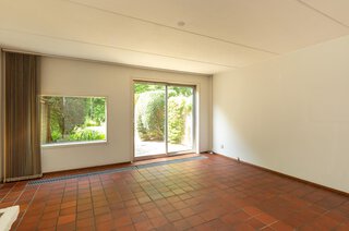 Van Gelderlaan 39 HILVERSUM