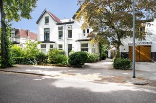 Taludweg 77 HILVERSUM