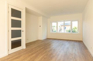 Pieter de Hooghlaan 15 HILVERSUM