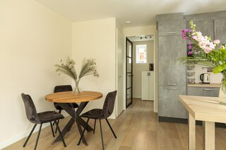 Valkstraat 30 HILVERSUM