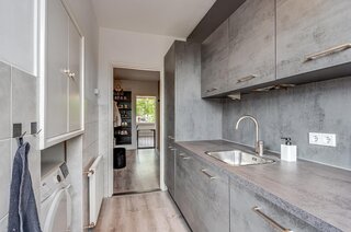 Wolvenlaan 243 HILVERSUM