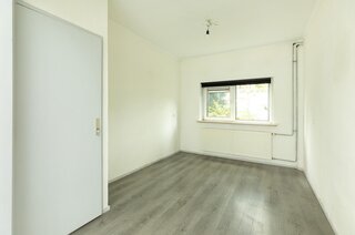 Oosterengweg 97 HILVERSUM