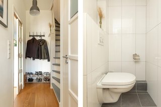 Adelaarstraat 27 HILVERSUM