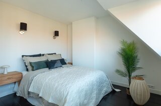 Casper Fagelstraat 18 HILVERSUM