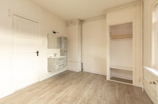 's-Gravelandseweg 35 1 HILVERSUM