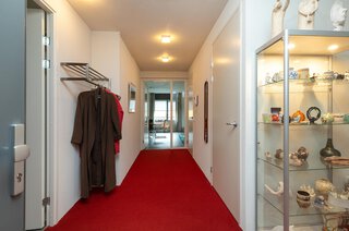 Acaciapark 56 HILVERSUM