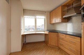 Ripolinpad 31 HILVERSUM