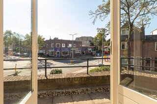 Eikbosserweg 75 HILVERSUM
