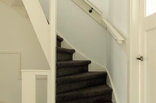 Van Beuningenstraat 18 HILVERSUM