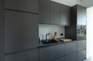 Veerstraat 38 A HILVERSUM