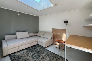 Geuzenweg 89 HILVERSUM