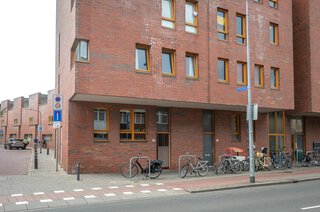 Neuweg 4 B HILVERSUM