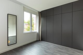 De Loodsen 6 HILVERSUM
