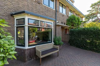 De Genestetlaan 5 HILVERSUM