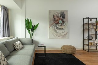 Professor Dondersstraat 23 HILVERSUM
