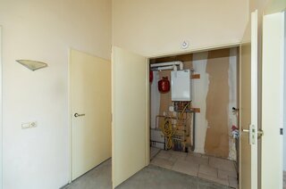 Albert Schweitzerlaan 29 HUIZEN