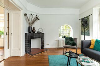 Diependaalselaan 141 HILVERSUM