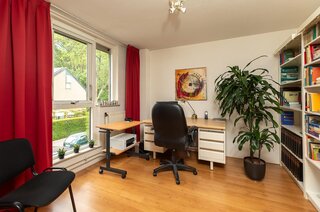 Lama 52 HUIZEN