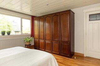 Stieltjeslaan 31 HILVERSUM