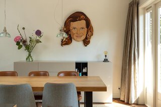 De Genestetlaan 5 HILVERSUM