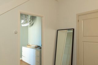 Pauwenstraat 3 HILVERSUM