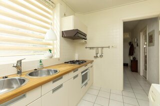 Diependaalselaan 281 HILVERSUM