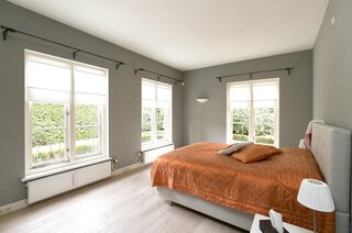 Vredelaan 34 LAREN